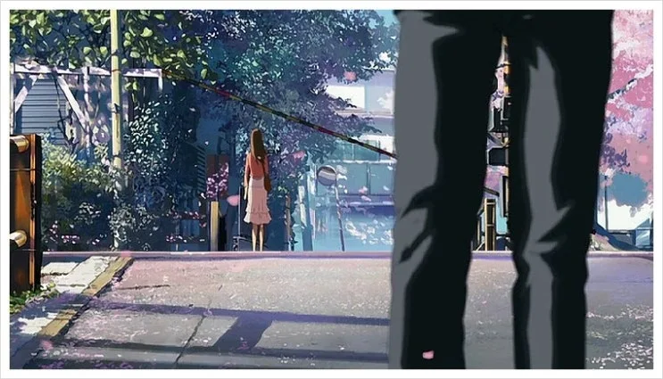 %C3%CA%BC%D3_5%BC%BE%C6%BC%B9%CC%C5%CD%282007%29.avi_003555718.jpg?type=w2