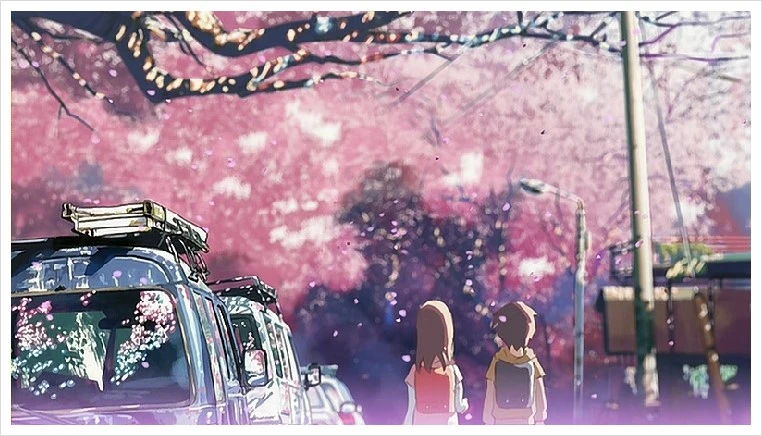 %BF%F8%BA%BB0_%C3%CA%BC%D3_5%BC%BE%C6%BC%B9%CC%C5%CD%282007%29.avi_000032032.jpg?type=w773