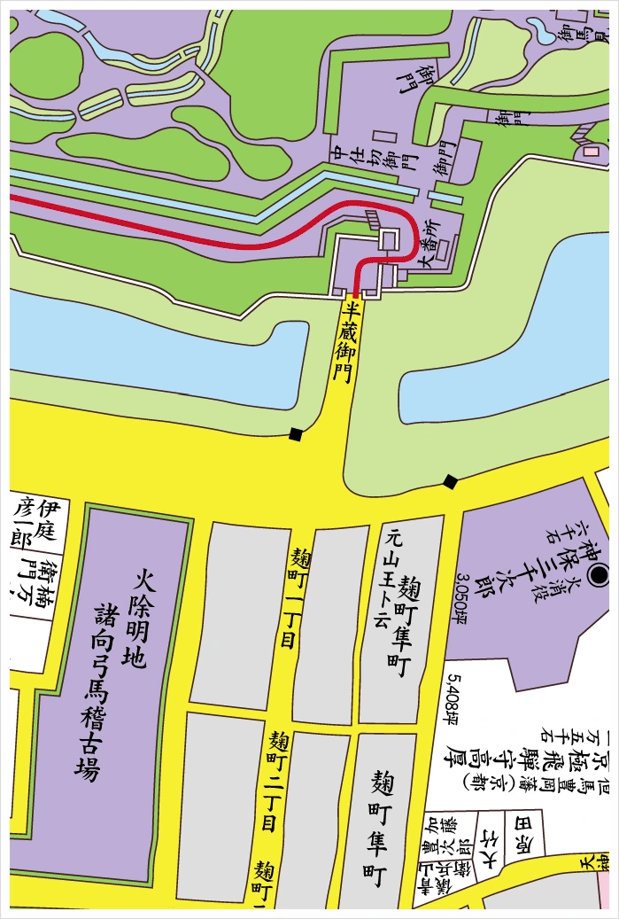 %ED%95%9C%EC%A1%B0%EB%AA%AC3.png?type=w1