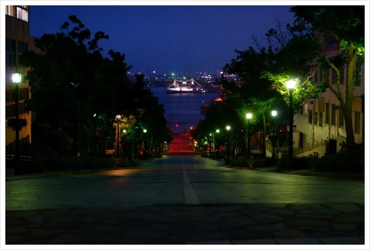 DSC02182.jpg?type=w1