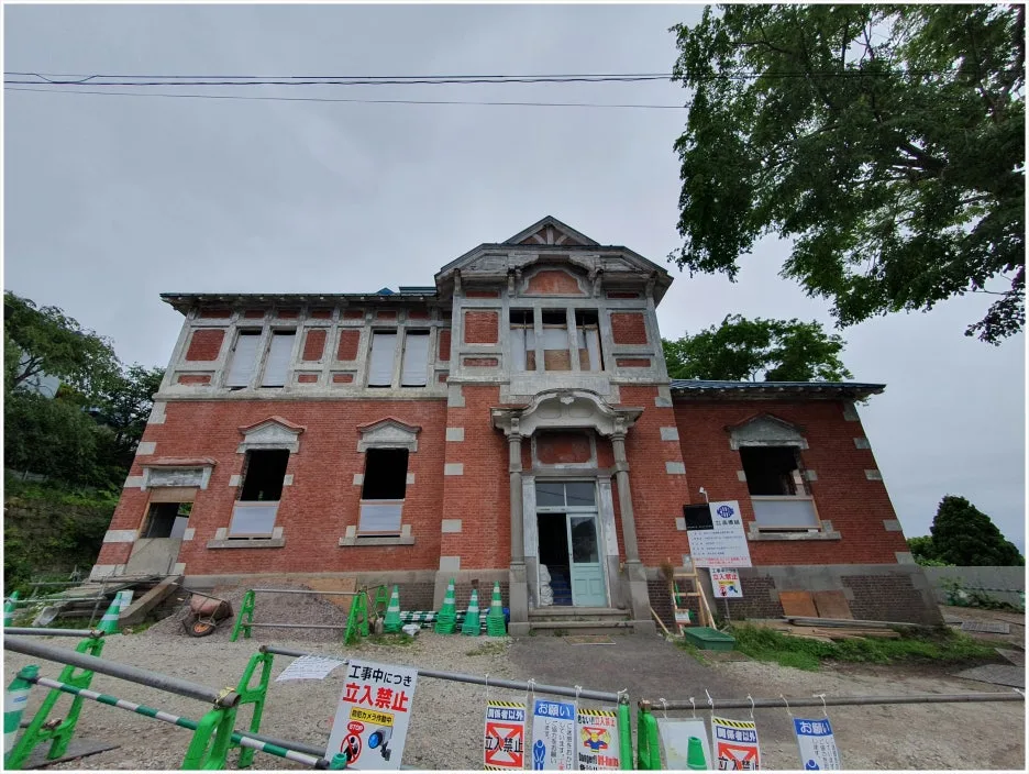 SE-adfe0128-6e5e-4d82-93b4-47a6c5a990ba.jpg?type=w1