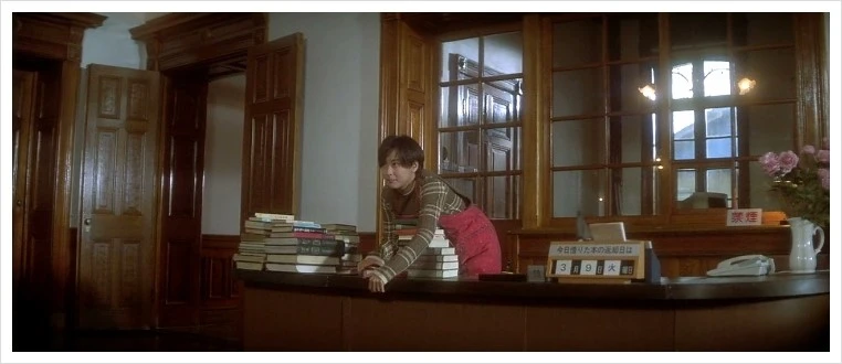 Love.Letter.1995.x264.DTS-WAF.mkv_001012762.png?type=w1