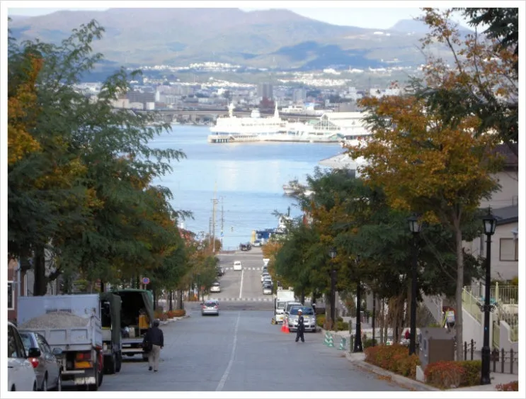 DSCN2335.JPG?type=w2