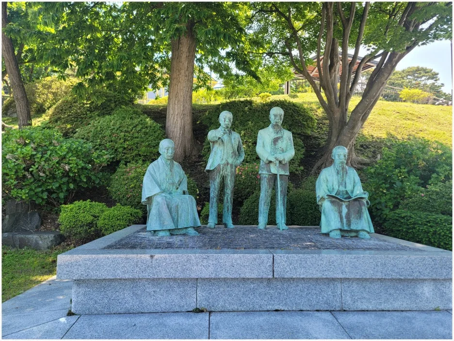 SE-30be0010-b859-44bb-a985-bc055f187159.jpg?type=w1