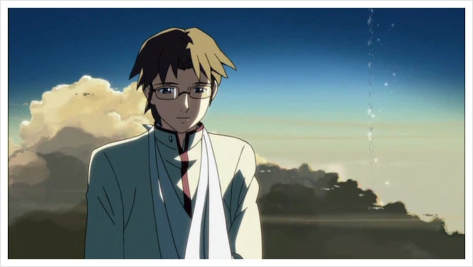 The.Place.Promised.In.Our.Early.Days%2C2004.CD2.avi_002772063.jpg?type=w1