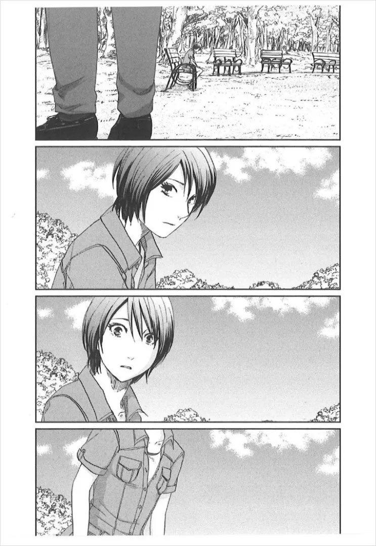 b52_229_bumjin01.jpg?type=w2