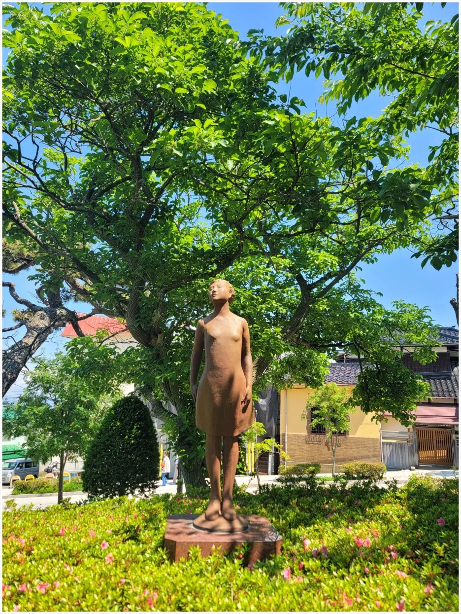 SE-6c940f16-7f1c-4612-90ad-d7971ba462f8.jpg?type=w1