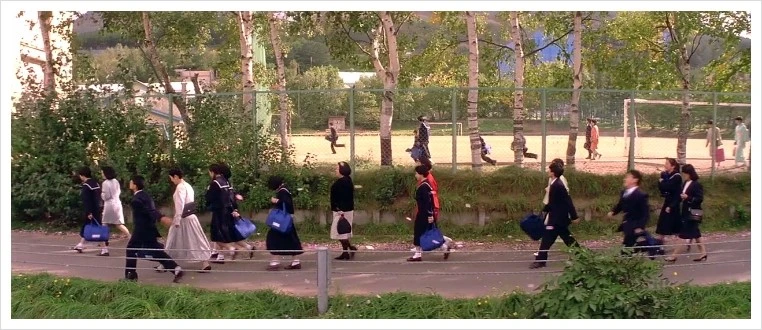 Love.Letter.1995.x264.DTS-WAF.mkv_003188637.png?type=w1