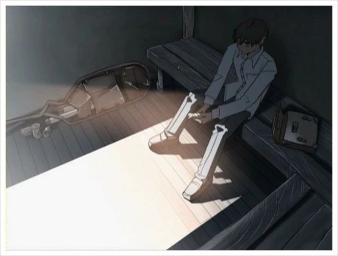 %BA%B0%C0%C7%B8%F1%BC%D2%B8%AE%28%AA%DB%AA%B7%AA%CE%AA%B3%AA%A8%29.avi_000883507.jpg?type=w2