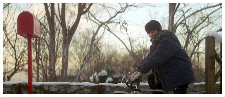 Love.Letter.1995.x264.DTS-WAF.mkv_006408924.png?type=w1