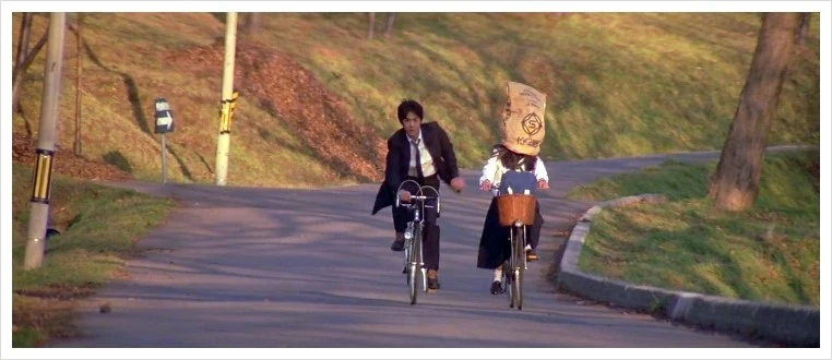 Love.Letter.1995.x264.DTS-WAF.mkv_004265221.png?type=w1