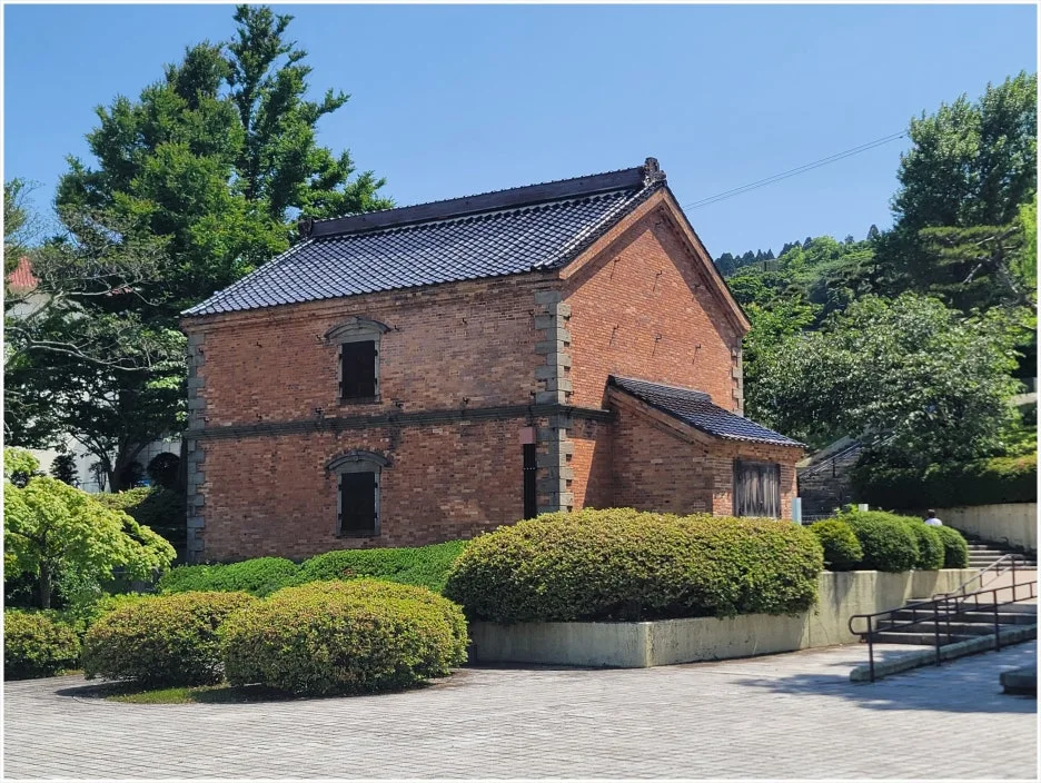 SE-67949179-53ad-492b-b695-e70b22f5cd2b.jpg?type=w1