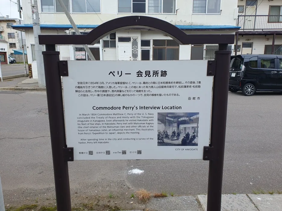 20230615_115320.jpg?type=w1