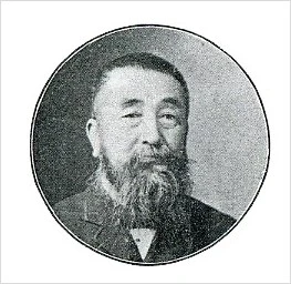 Satachi_Shichijiro_from_Kenchiku_Zasshi-1911-4.jpg?type=w1