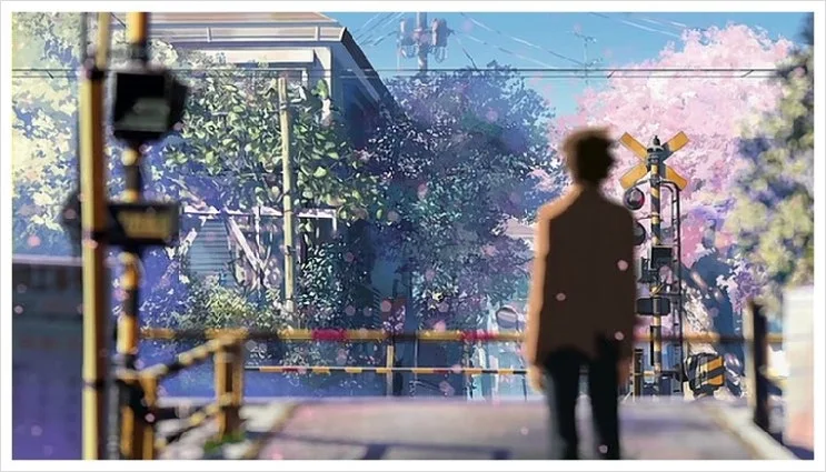 %C3%CA%BC%D3_5%BC%BE%C6%BC%B9%CC%C5%CD%282007%29.avi_003577156.jpg?type=w2