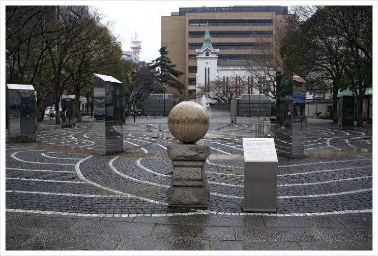 1024px-Yokohama_kaigan_church04s3200.jpg?type=w2