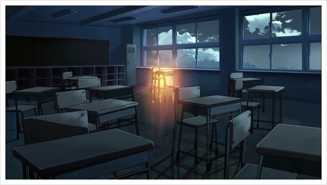 The.Place.Promised.In.Our.Early.Days%2C2004.CD2.avi_000185769.jpg?type=w2