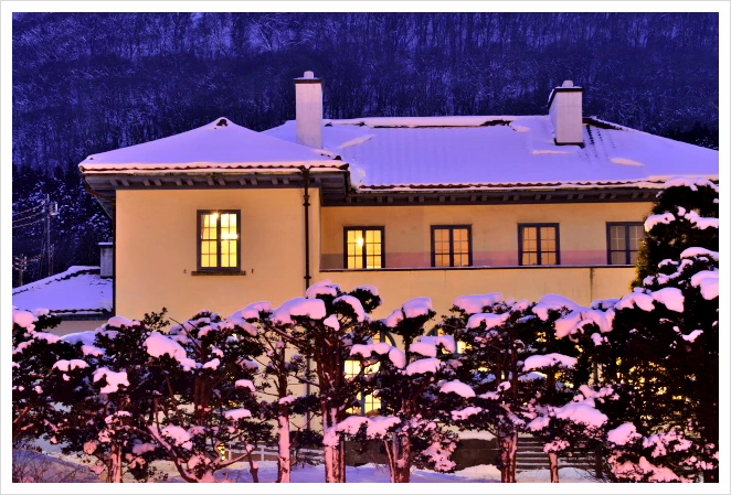 SE-2f33a54b-f0c3-4b2c-9e1c-8598391672c7.jpg?type=w1