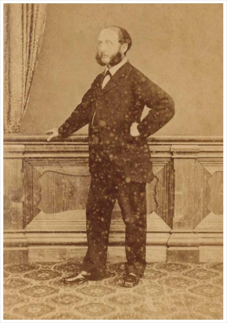 %EB%A6%AC%EC%B1%A0%EB%93%9C.jpg?type=w1