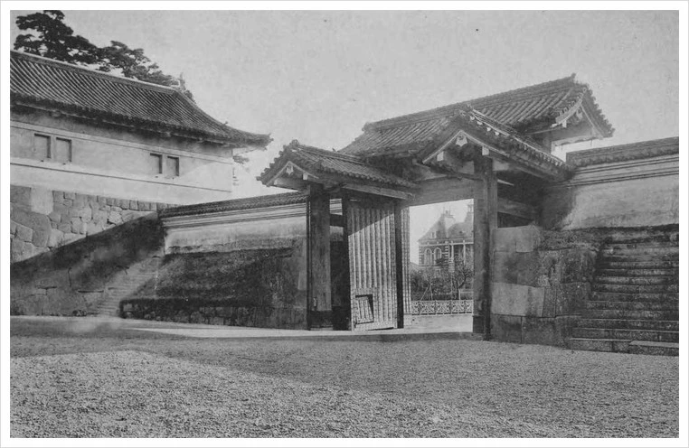 %EC%82%AC%EC%BF%A0%EB%9D%BC%EB%8B%A4%EB%AC%B81.jpg?type=w1