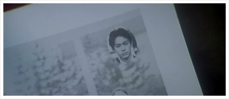 Love.Letter.1995.x264.DTS-WAF.mkv_000506923.png?type=w1