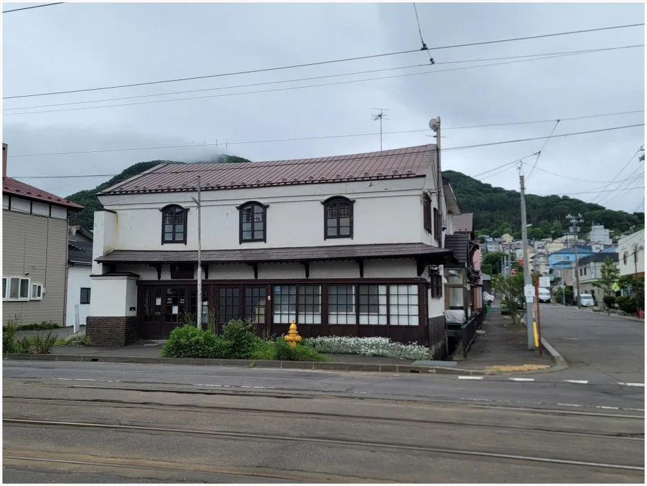 SE-7b812a77-1508-4abd-ac10-6ae4f85f81ad.jpg?type=w1