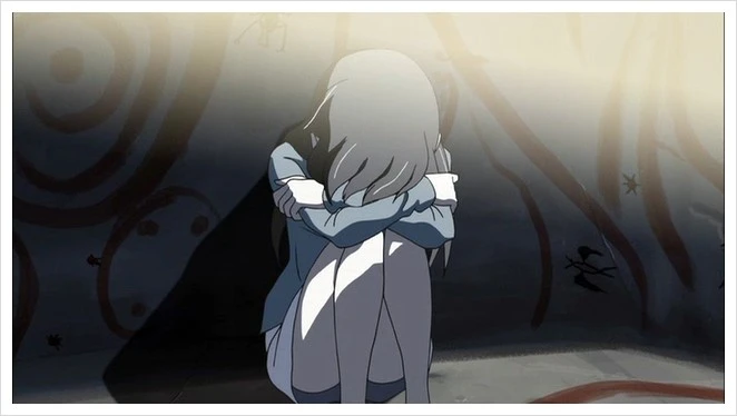 The.Place.Promised.In.Our.Early.Days%2C2004.CD2.avi_000148356.jpg?type=w2