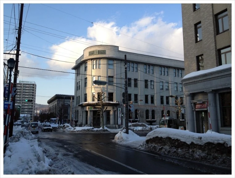 ironaicho_crossing.jpg?type=w1