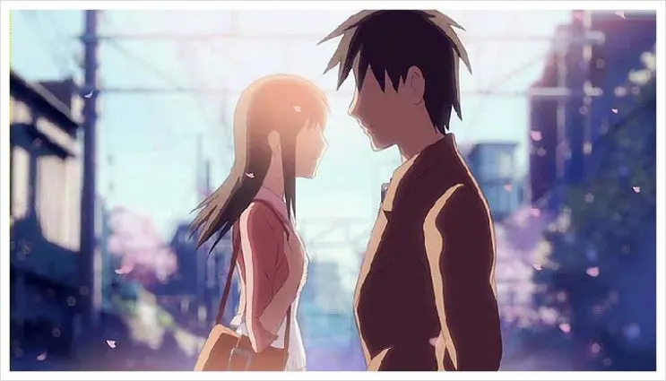 %C3%CA%BC%D3_5%BC%BE%C6%BC%B9%CC%C5%CD%282007%29.avi_003554384.jpg?type=w2