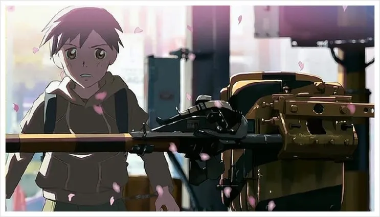 %BF%F8%BA%BB0_%C3%CA%BC%D3_5%BC%BE%C6%BC%B9%CC%C5%CD%282007%29.avi_000045795.jpg?type=w2