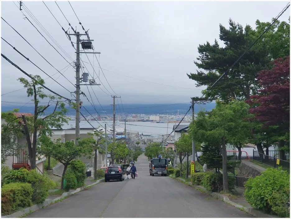 SE-685e570a-722a-49c1-b2f6-d058da21af70.jpg?type=w1