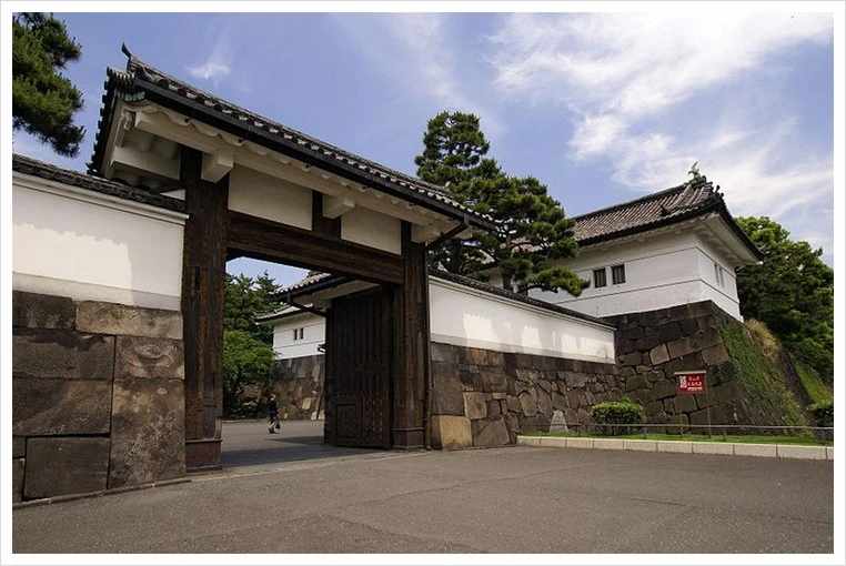 %EC%82%AC%EC%BF%A0%EB%9D%BC%EB%8B%A4%EB%AC%B8.jpg?type=w1