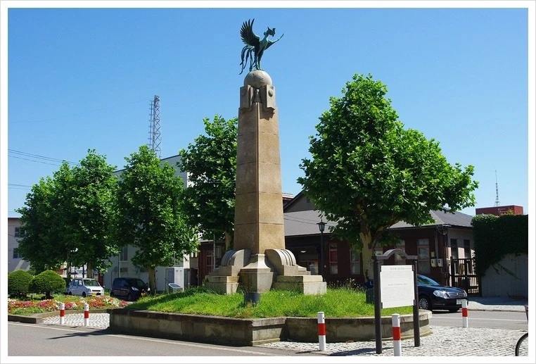 %EB%A9%94%EC%9D%B4%EC%A7%80%EC%B2%9C%ED%99%A9%EC%83%81%EB%A5%99.jpg?type=w773