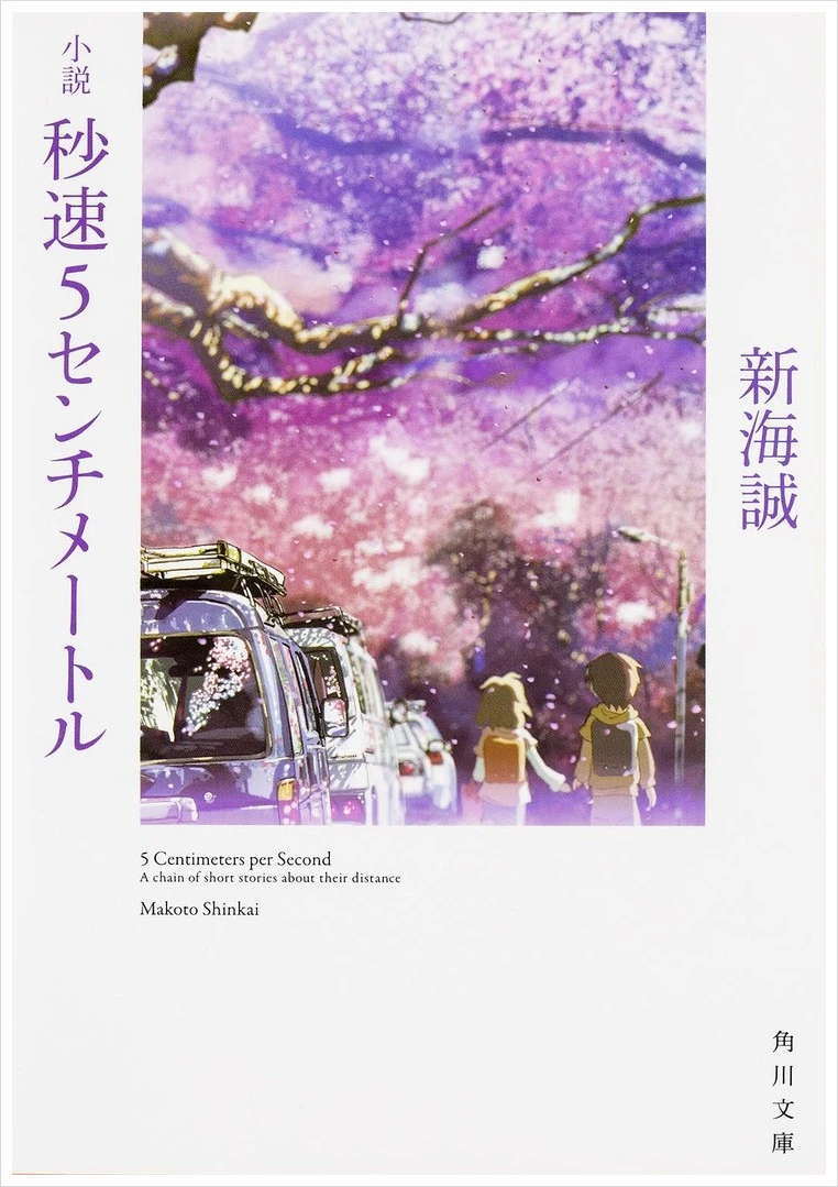 8120sdA2BXL.jpg?type=w1