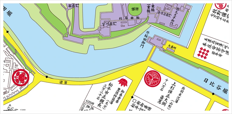 %EC%82%AC%EC%BF%A0%EB%9D%BC%EB%8B%A4%EB%AC%B85.png?type=w1