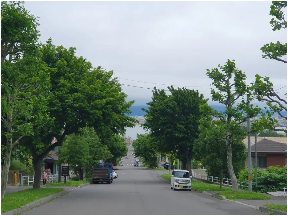 SE-c80627a4-e50d-42b7-b70f-6476615010b6.jpg?type=w1