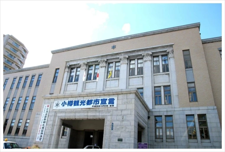 8088009666e61b2395a6db1791ab5e5f.jpg?type=w1