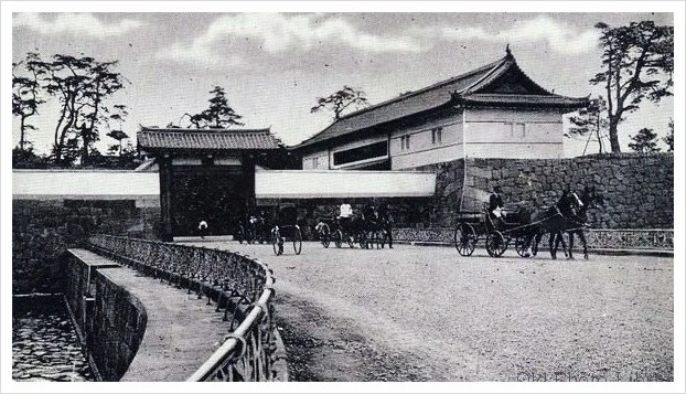 %EC%82%AC%EC%BF%A0%EB%9D%BC%EB%8B%A4%EB%AC%B82.jpg?type=w1