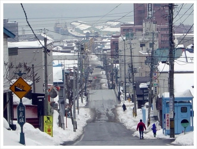 funami-zaka3.jpg?type=w1