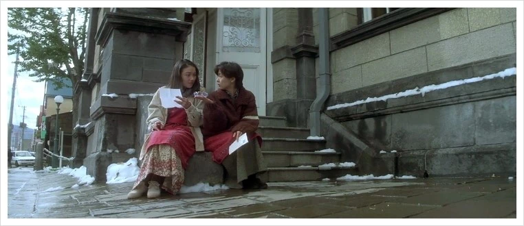 Love.Letter.1995.x264.DTS-WAF.mkv_001690693.png?type=w1