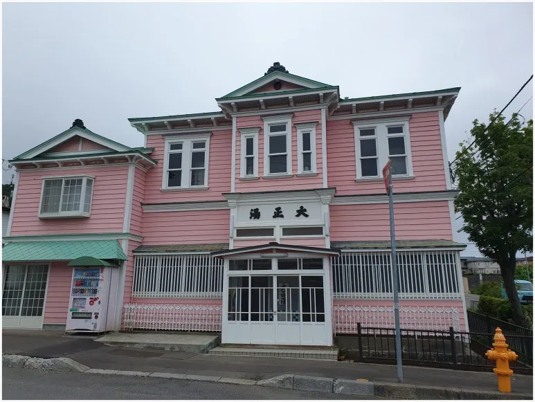 SE-6e0c91c4-acd8-4a10-9e72-4d9c58034b11.jpg?type=w773