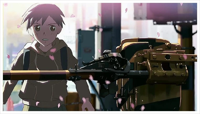 %BF%F8%BA%BB0_%C3%CA%BC%D3_5%BC%BE%C6%BC%B9%CC%C5%CD%282007%29.avi_000045795.jpg?type=w1