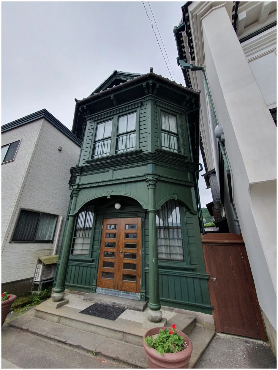 SE-10e902fb-f41a-4284-b333-969b1147c6a6.jpg?type=w1