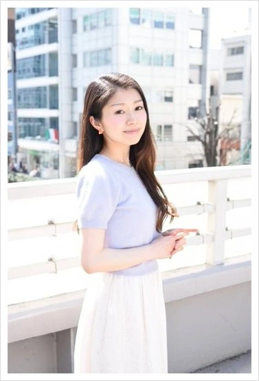 %EB%82%9C%EB%A6%AC%EC%9A%B0%EC%9C%A0%EC%B9%B4.jpg?type=w1