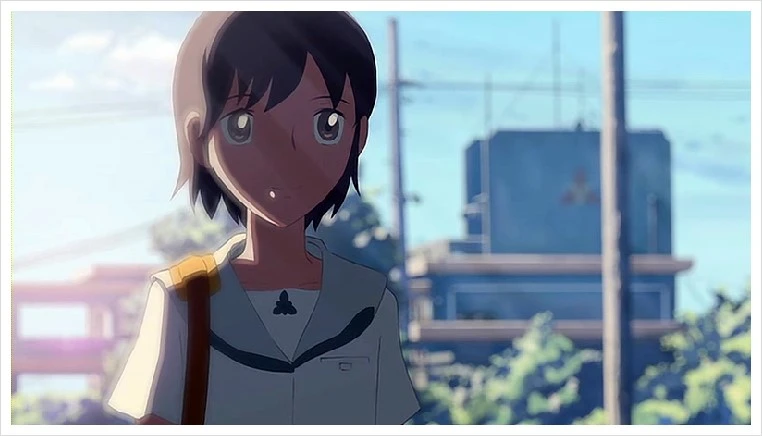 %BF%F8%BA%BB0_%C3%CA%BC%D3_5%BC%BE%C6%BC%B9%CC%C5%CD%282007%29.avi_001683306.jpg?type=w1