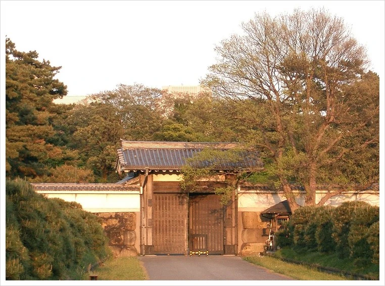 %ED%95%9C%EC%A1%B0%EB%AC%B81.jpg?type=w1