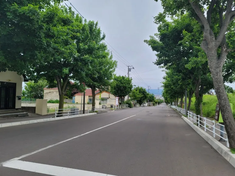 20230615_105050.jpg?type=w773