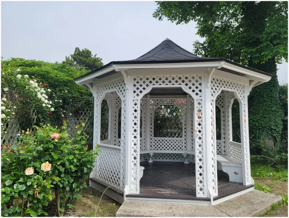 SE-21ddf02e-92bb-40bc-828c-5f7e25ff2a76.jpg?type=w1