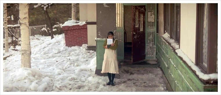 Love.Letter.1995.x264.DTS-WAF.mkv_006410467.png?type=w1