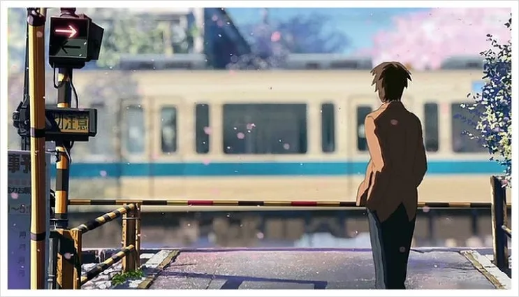 %C3%CA%BC%D3_5%BC%BE%C6%BC%B9%CC%C5%CD%282007%29.avi_003561266.jpg?type=w2